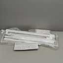 G TALECO GEAR Bed Rail for Toddlers, Stable Protective Bed Side Rails, Baby Bedrail Guard for Twin Full Queen & King Size Bed (70.8 Inch, 1 Piece)