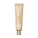 Moroccanoil Hand Cream (3.4 Fl Oz (Pack of 1), Ambiance de Plage)