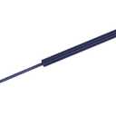 Monroe Max-Lift 300044 Hood Lift Support for 2013-2018 Ford Police Interceptor Sedan