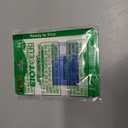 EIOTCLUB Data SIM Card for 360 Days - Compatible with USA Nationwide Networks for Unlocked Security Solar and Hunting Trail Game Cameras IoT Device(USA Coverage, Triple Cut 3-in-1)