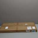 APXL Boat Cover Support Poles Support Systems, Height Adjustable 304 Stainless Steel Support Poles with Stable Full-Touchdown Iron Alloy Base for Jon Boat Pontoon Aluminum Boat Tarps Bimini Tops (Pack of 2)