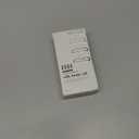 GODA Silk Body Oil Women - Firming Anti Aging Moisturizing Formula, Crepey Skin Hydrating After Shower, Scented Organic Blend Premium Skincare