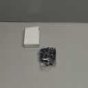 CGGXJP 15V Charger Cord Compatible with Philips Norelco HQ8505 3000 5000 6000 7000 9000 Series (Older Model) Multigroom MG5750 MG7750 MG7770 MG7790 Electric Shaver Razor Trimmer Adapter Charging Cord