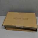 Steve Madden Men's Jayshan