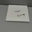 Weekgrat 8 Pcs One Silly Goose Birthday Decorations Silly Goose Birthday Honeycomb Centerpieces Pink 1st Party Supplies for Women Pink Bow Duck Funny Party Supplies