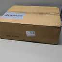 Shoe Box 12 Pack,13.2 x 8.3 x 5.1in Waterproof Storage Boxes, Socks, Stationery, Toys, Underwear,Heavy Duty,Stack-able Cardboard Boxes,with Marking Labels,Transparent Window