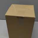 Oversized Decorative LED Light Bulbs, Giant Vintage Edison Light Bulb, G52(G160) Huge Globe Bulbs with Glass Shell, Pendant Lighting, 2700K Warm White, 6W Dimmable 250LM(50W eq.), E26 Base