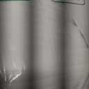 Bwarm Waterproof Heated Mattress Pad, ETL Certified Bed Warmer with 9 Heat Settings, 1-12 Hours Auto Off Deep Pocket, Machine Washable, White Foot Queen