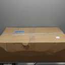 SAMSUNG 32" UJ59 Series 4K UHD (3840x2160) Computer Monitor,VA Panel, HDMI, Display Port, Eye Saver/Flicker Free Mode, FreeSync, LU32J590UQNXZA, Black