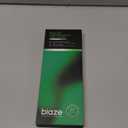 USB 3.0 to HDMI Cable 5Ft, 1080P 60Hz 5Gbps High Speed Cable for Connecting Laptop/PC/PS5/Xbox/Switch to TV/Monitor/Projector, Screen Mirroring and Display Extension (USB to HDMI)