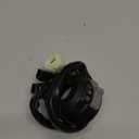 M MATI Left Handlebar Switch Control Engine Start Run Off Headlight for Yamaha YFM Big Bear 250/400 Grizzly 350/400/660 Kodiak 400/450 Wolverine 350/450 Raptor 350/660 Bruin 250/350 5LP-83973-01-00