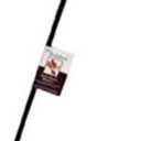 Woodlink Clamp on Hook Holds up to 15 lbs, size 31 in, 2 Pack