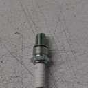  NGK Standard Spark Plug BR8ES, 5422  Spark Plugs