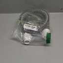 PG01, PG50, PG50 Plus Replacement Hose for Pet Grooming Kit and Vacuum