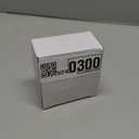 18-7350 Fuel Pump Fit for Johnson Evinrude outboard 6hp 8hp 9.9hp 10hp 15hp 395091 397839 391638