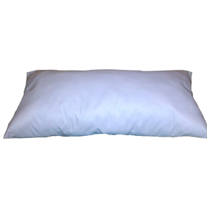Pillows, Size 19×16, 16×10, Rectangular Throw Pillow Insert Form