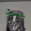 Spring Water Fleece Lined Tights Leggings Women, Black Tights Thermal Warm One Lined Design Sheer Skintone for Winter (Medium, Caramel Cloud)