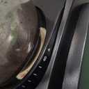 Baratza Encore Coffee Grinder ZCG485BLK, Black