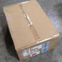 Monoprice 1x12 Guitar Stack Tube Amplifier - 30-Watt, With Celestion V30 and Reverb - Stage Right Series