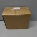 Adjustable Weighted Vest for Men and Women 4-10lbs/9-18lbs/20-32lbs Weighted Vest with 6 Ironsand Weights for Home Workouts Adjustable Body Weight Vest Exercise Set for Cardio and Strength Training (black)