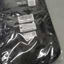 2 x niupipo Pickleball Paddles Set of 2/4, USAPA Approved Lightweight Pickleball Rackets, Durable Fiberglass Surface with Polypropylene Honeycomb Core, Cushion Grip and Carry Bag (1. Yellow & White)