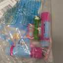 Melissa & Doug Sunny Patch Cutie Pie Butterfly Binoculars - Pretend Play Toy