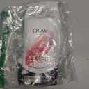 Olay Regenerist Micro-Exfoliating Wet Cleansing Cloths - 30 ct