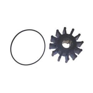 Sierra International 18-3060, Impeller