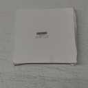 6 Pieces City Skyline Centerpiece Sign Skyscraper Party Decorations Wooden Skyscraper Table Decorations for Hero Theme Birthday Party Supplies (multicolor)