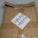 Fitable Nature Faux Linen Tablecloths Rectangle 60 x 84 Inch - 2 Pack Neutral Table Clothes for 4-6 Foot Tables, Wrinkle-Proof Faux Burlap Table Cover for Dining, Farmhouse, Outdoor Picnic, Camping