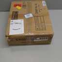 GREENSTELL Coat Rack with 8 Hooks, Wooden Coat Rack Freestanding with Shelf, Coat Tree with 4 Height Options 50.5"-72.6", Coat Hanger Stand for Bags, Clothes, Umbrellas, Hats, in Home, Natural