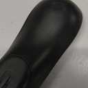 RCA Universal 4-Device Big Button Universal Remote with Streaming (RCR413BHE)