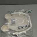 Pump Partner - Breast Pump Caddy