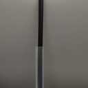 4Pcs Weatherstrip,Window Moulding Trim Seal Belt Compatible with Toyota Sequoia 2008-2020 Replace# 68163-0C031 68164-0C031 68160-0C020 68210-0C020