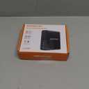 320W USB C Charger Block, 10-Port USB C Charging Station GaN III PD 65W Laptop Fast Charger Adapter for MacBook Pro/Air, DELL, iPad, iPhone, Samsung Galaxy White