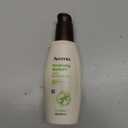 Aveeno Positively Radiant Face Moisturizer with SPF 30 Sunscreen, Hydrating Facial Moisturizer with Soy Extract to Visibly Improve Skin Tone and Texture, Hypoallergenic Formula, OilFree, 2.3 FL OZ