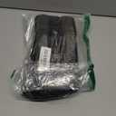 ProsourceFit Ankle/Wrist and Arm/Leg Weights Set of 2, Adjustable Strap 1 lb-5 lb, Adjustable Weight 15 lb, 10 lb, 7 lb for Men and Women