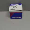 ACDelco Professional D504A (12498335) Coil  HEI