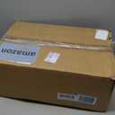 Cold Air Intake System with Heat Shield Kit + Filter Combo RED Compatible For 1999-2006 GMC/Chevy V8 4.8L/5.3L/6.0L Silverado/Tahoe/Avalanche/Suburban/Sierra/Yukon