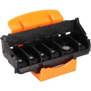 Printhead Printer Printhead Parts Printer Print Head Suitable for Canon Printers ts9120 ts8020 ts9020 ts8050 ts8070 Printhead Replacement