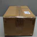 3FT Hyper-Realistic Norfolk Pine Tree | Lifelike Faux Christmas Tree, UV Rated Fake Potted Plants for Indoor Outdoor Home Front Porch Christmas Dcor & Office Dcor