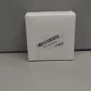 75 Watt Incandescent Light Bulbs, A19 75 WATT Incandescent Bulb Shatter Resistant Rough Service Light Bulb 75 WATTS A19 Shape (2)