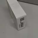 Philips Avent Soothie Baby Pacifiers - 100% Silicone Pacifiers for Babies 0-3 Months, One-Piece Design, BPA-Free, Extra Durable, Green and Yellow, 4 Pack, Model SCF190/71 (Light Yellow/Pastel Cyan)