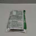 Defencase Compatible with Moto G Stylus 5G 2022 Case, RFID Blocking Wallet Case Compatible for Motorola Moto G Stylus 5G 2022 PU Leather Flip Strap Zipper Card Holder Phone Case for Women, Coffee