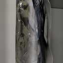 Pet Parents Washable Dog Diapers (3pack) + Extendrs of Durable Doggie Diapers, Premium Dog Diapers Female & Male (X-Large, Camo)