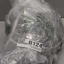 Heated Blanket Electric Blanket,Cozy Faux Rabbit Fur & Soft Flannel Warm Heater Throw Blanket with 5 Fast Heating Levels &10Hours Auto-Off Over-Heat Protection50" x 60" (Grey)