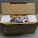 64G 5GWiFi Upgrade Android Car Radio for Toyota Camry 2007 2008 2009 2010 2011, Head Unit HD 9inch Touch Screen Car Stereo Wireless Carplay Android Auto Bluetooth GPS Navigation SWC FM Backup Camera