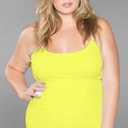 Top For Women's Size XXL