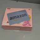 Doll Suitcase Travel Sets, 18 inch Doll Clothes and Accessories - 28 Pcs Travel Pillow, Unicorn Bag, Sunglasses, Camera, Computer, Phone, Passport, Birthday Gifts for Age 3 4 5 6 7 Year Old Girls