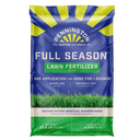 Pennington Full Season Lawn Fertilizer 32-0-5 4M 11.2lb